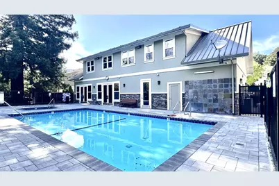 135 Creekside Village Dr, Los Gatos, CA 95032 - Photo 25