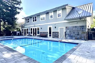 135 Creekside Village Dr, Los Gatos, CA 95032 - Photo 25