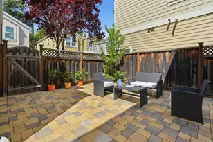 135 Creekside Village Dr, Los Gatos, CA 95032 - Photo 11