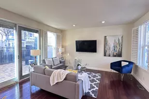 135 Creekside Village Dr, Los Gatos, CA 95032 - Photo 5