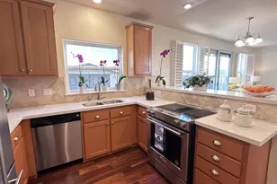 135 Creekside Village Dr, Los Gatos, CA 95032 - Photo 7