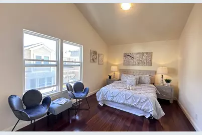 135 Creekside Village Dr, Los Gatos, CA 95032 - Photo 21