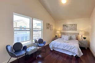 135 Creekside Village Dr, Los Gatos, CA 95032 - Photo 21