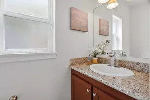 135 Creekside Village Dr, Los Gatos, CA 95032 - Photo 13