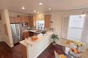 135 Creekside Village Dr, Los Gatos, CA 95032 - Photo 5
