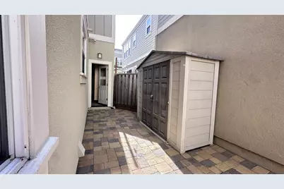135 Creekside Village Dr, Los Gatos, CA 95032 - Photo 13