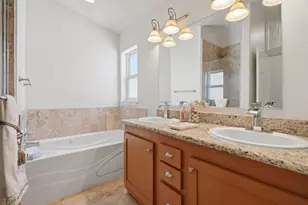 135 Creekside Village Dr, Los Gatos, CA 95032 - Photo 15