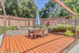 19085 Marjorie Rd, Salinas, CA 93907 - Photo 9
