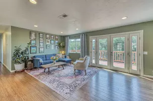 19085 Marjorie Rd, Salinas, CA 93907 - Photo 3