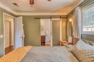 19085 Marjorie Rd, Salinas, CA 93907 - Photo 15