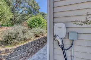 19085 Marjorie Rd, Salinas, CA 93907 - Photo 27