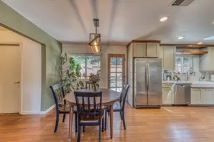 19085 Marjorie Rd, Salinas, CA 93907 - Photo 7
