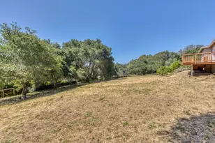 19085 Marjorie Rd, Salinas, CA 93907 - Photo 23