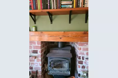 19085 Marjorie Rd, Salinas, CA 93907 - Photo 7