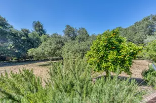 19085 Marjorie Rd, Salinas, CA 93907 - Photo 25