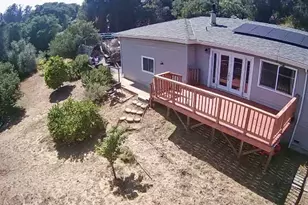 19085 Marjorie Rd, Salinas, CA 93907 - Photo 29