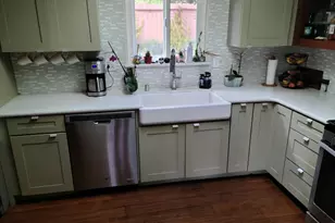 19085 Marjorie Rd, Salinas, CA 93907 - Photo 1