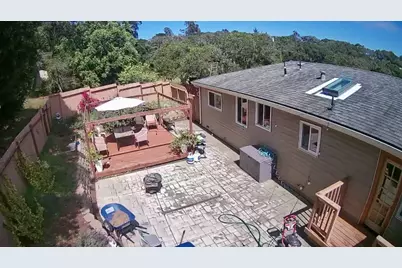 19085 Marjorie Rd, Salinas, CA 93907 - Photo 9