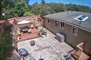 19085 Marjorie Rd, Salinas, CA 93907 - Photo 9