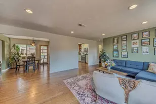 19085 Marjorie Rd, Salinas, CA 93907 - Photo 5