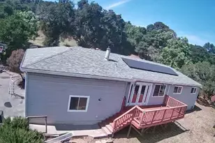 19085 Marjorie Rd, Salinas, CA 93907 - Photo 31