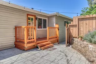 19085 Marjorie Rd, Salinas, CA 93907 - Photo 11