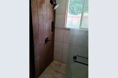 19085 Marjorie Rd, Salinas, CA 93907 - Photo 5