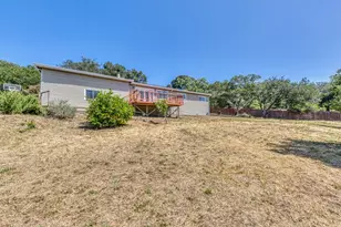 19085 Marjorie Rd, Salinas, CA 93907 - Photo 21