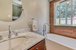 19085 Marjorie Rd, Salinas, CA 93907 - Photo 17