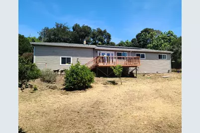 19085 Marjorie Rd, Salinas, CA 93907 - Photo 11