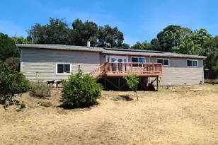 19085 Marjorie Rd, Salinas, CA 93907 - Photo 11