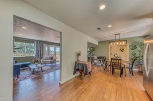 19085 Marjorie Rd, Salinas, CA 93907 - Photo 13