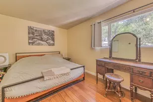 19085 Marjorie Rd, Salinas, CA 93907 - Photo 19