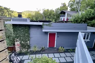 89 Frustuck Ave, Fairfax, CA 94930 - Photo 1