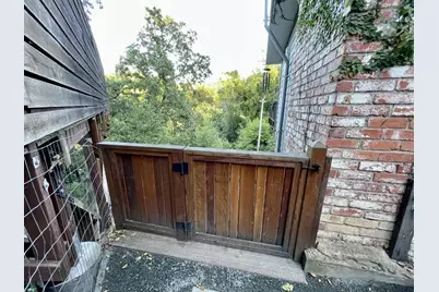 89 Frustuck Ave, Fairfax, CA 94930 - Photo 19