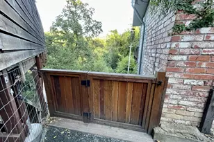 89 Frustuck Ave, Fairfax, CA 94930 - Photo 19