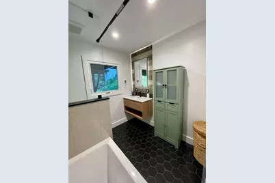 89 Frustuck Ave, Fairfax, CA 94930 - Photo 17