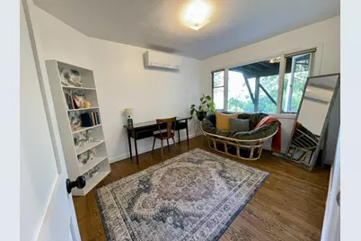 89 Frustuck Ave, Fairfax, CA 94930 - Photo 15