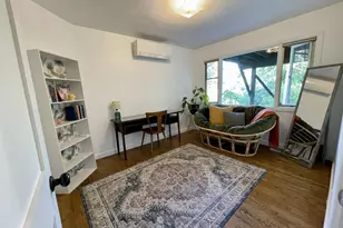 89 Frustuck Ave, Fairfax, CA 94930 - Photo 15