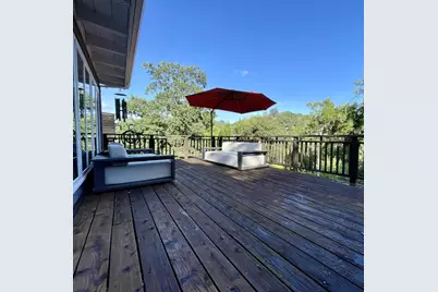 89 Frustuck Ave, Fairfax, CA 94930 - Photo 3