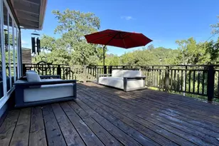 89 Frustuck Ave, Fairfax, CA 94930 - Photo 3