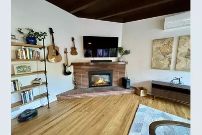 89 Frustuck Ave, Fairfax, CA 94930 - Photo 7