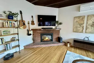 89 Frustuck Ave, Fairfax, CA 94930 - Photo 7