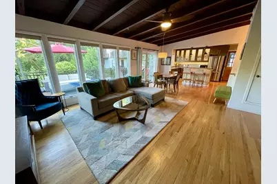 89 Frustuck Ave, Fairfax, CA 94930 - Photo 5