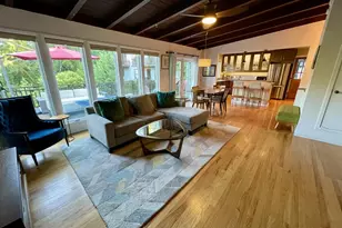 89 Frustuck Ave, Fairfax, CA 94930 - Photo 5