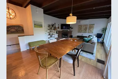 89 Frustuck Ave, Fairfax, CA 94930 - Photo 11