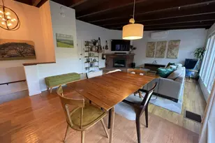 89 Frustuck Ave, Fairfax, CA 94930 - Photo 11