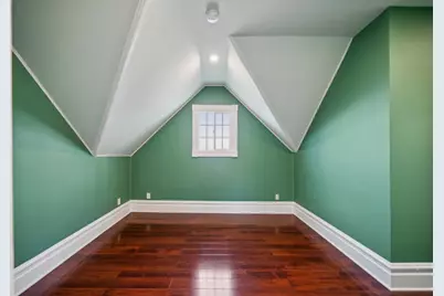 530 Grand Ave, South San Francisco, CA 94080 - Photo 15