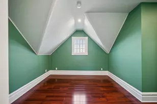 530 Grand Ave, South San Francisco, CA 94080 - Photo 15