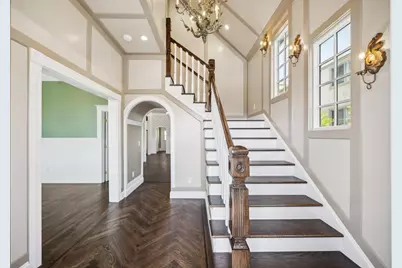 530 Grand Ave, South San Francisco, CA 94080 - Photo 13